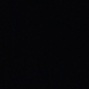 Meet your Posher, Jose